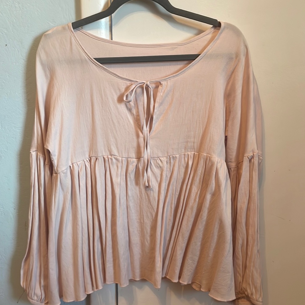 Good top